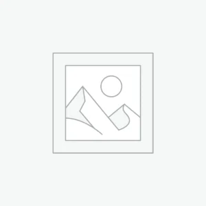 Daily Multivitamin Pack